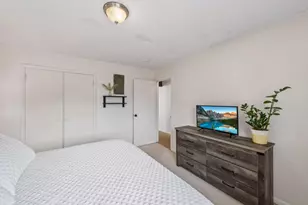 317 E 1st St, Waconia, MN 55387 - Photo 17