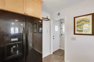 3401 Buchanan St NE, Minneapolis, MN 55418 - Photo 17