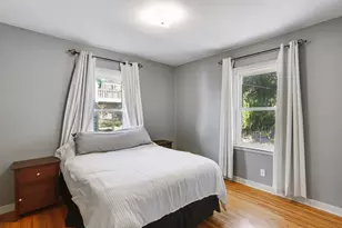 3401 Buchanan St NE, Minneapolis, MN 55418 - Photo 23