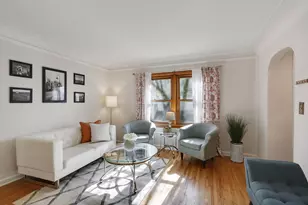 3401 Buchanan St NE, Minneapolis, MN 55418 - Photo 15