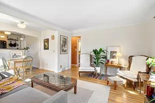 3401 Buchanan St NE, Minneapolis, MN 55418 - Photo 33