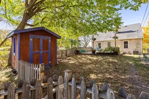 3401 Buchanan St NE, Minneapolis, MN 55418 - Photo 9