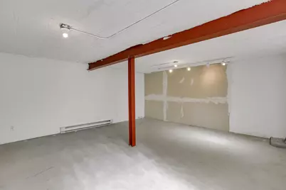 3401 Buchanan Street NE, Minneapolis, MN 55418 - Photo 35