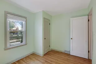 3401 Buchanan St NE, Minneapolis, MN 55418 - Photo 23
