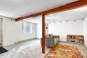 3401 Buchanan St NE, Minneapolis, MN 55418 - Photo 43