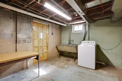 3401 Buchanan Street NE, Minneapolis, MN 55418 - Photo 37