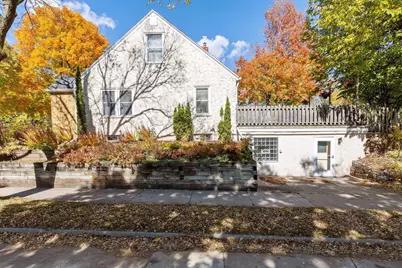 3401 Buchanan Street NE, Minneapolis, MN 55418 - Photo 13