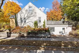 3401 Buchanan St NE, Minneapolis, MN 55418 - Photo 13