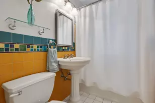 3401 Buchanan St NE, Minneapolis, MN 55418 - Photo 25