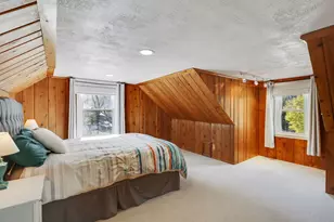 3401 Buchanan St NE, Minneapolis, MN 55418 - Photo 29