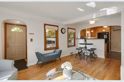 3401 Buchanan Street NE, Minneapolis, MN 55418 - Photo 17