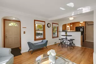 3401 Buchanan St NE, Minneapolis, MN 55418 - Photo 17