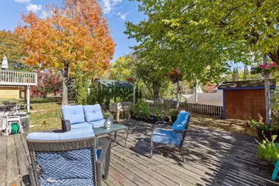 3401 Buchanan Street NE, Minneapolis, MN 55418 - Photo 5