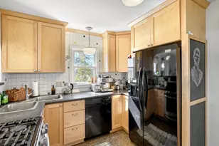 3401 Buchanan St NE, Minneapolis, MN 55418 - Photo 35