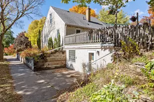 3401 Buchanan St NE, Minneapolis, MN 55418 - Photo 3