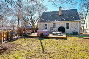 3401 Buchanan St NE, Minneapolis, MN 55418 - Photo 45