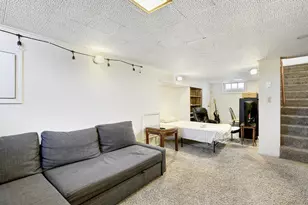 3401 Buchanan St NE, Minneapolis, MN 55418 - Photo 41