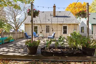 3401 Buchanan St NE, Minneapolis, MN 55418 - Photo 1