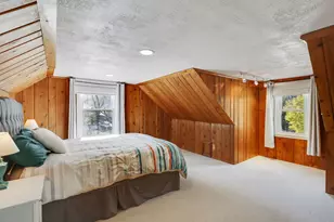 3401 Buchanan St NE, Minneapolis, MN 55418 - Photo 25