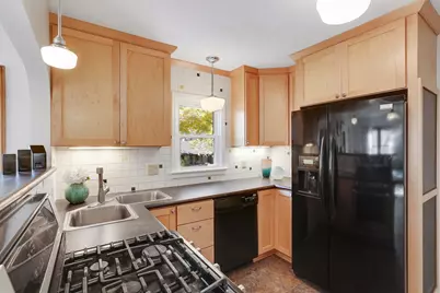 3401 Buchanan Street NE, Minneapolis, MN 55418 - Photo 19