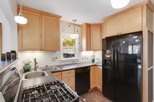 3401 Buchanan St NE, Minneapolis, MN 55418 - Photo 19