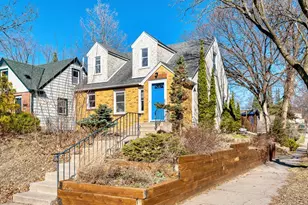 3401 Buchanan St NE, Minneapolis, MN 55418 - Photo 31