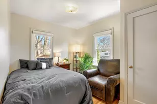 3401 Buchanan St NE, Minneapolis, MN 55418 - Photo 37