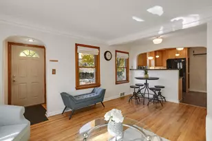 3401 Buchanan St NE, Minneapolis, MN 55418 - Photo 13