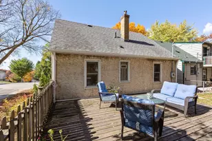 3401 Buchanan St NE, Minneapolis, MN 55418 - Photo 3