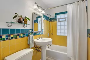 3401 Buchanan St NE, Minneapolis, MN 55418 - Photo 39