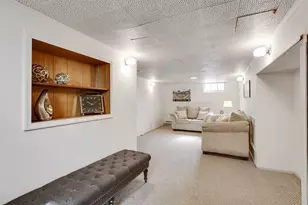 3401 Buchanan St NE, Minneapolis, MN 55418 - Photo 29