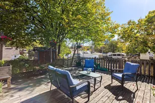 3401 Buchanan St NE, Minneapolis, MN 55418 - Photo 5