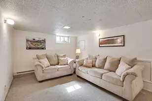 3401 Buchanan St NE, Minneapolis, MN 55418 - Photo 27