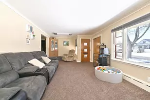 3002 6th Ave E, Hibbing, MN 55746 - Photo 5