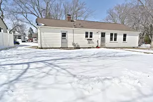 3002 6th Ave E, Hibbing, MN 55746 - Photo 23