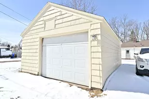 3002 6th Ave E, Hibbing, MN 55746 - Photo 21