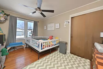 3002 6th Avenue E, Hibbing, MN 55746 - Photo 11