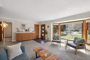 635 Shryer Ave W, Roseville, MN 55113 - Photo 11