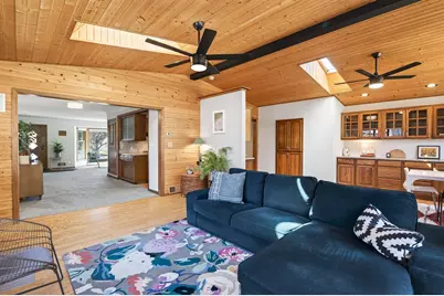 635 Shryer Avenue W, Roseville, MN 55113 - Photo 15