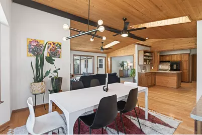 635 Shryer Avenue W, Roseville, MN 55113 - Photo 21