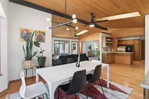 635 Shryer Ave W, Roseville, MN 55113 - Photo 21