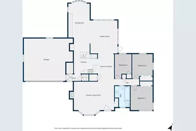 635 Shryer Avenue W, Roseville, MN 55113 - Photo 63