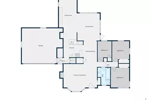 635 Shryer Ave W, Roseville, MN 55113 - Photo 63