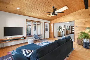 635 Shryer Ave W, Roseville, MN 55113 - Photo 19