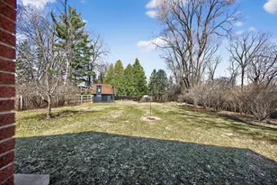 635 Shryer Ave W, Roseville, MN 55113 - Photo 45