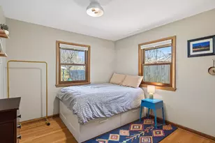 635 Shryer Ave W, Roseville, MN 55113 - Photo 29