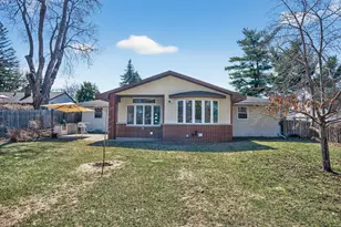 635 Shryer Ave W, Roseville, MN 55113 - Photo 47