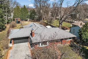 635 Shryer Ave W, Roseville, MN 55113 - Photo 51