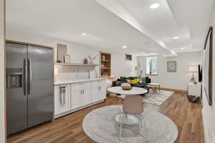 635 Shryer Ave W, Roseville, MN 55113 - Photo 5