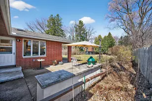 635 Shryer Ave W, Roseville, MN 55113 - Photo 43